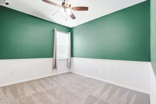 242 Heritage St SW, Palm Bay, FL 32908 - Photo 49