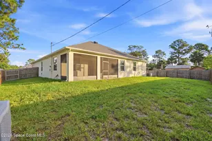 242 Heritage St SW, Palm Bay, FL 32908 - Photo 69