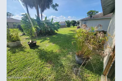 1617 Jupiter Boulevard NW, Palm Bay, FL 32907 - Photo 3