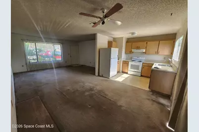 1617 Jupiter Boulevard NW, Palm Bay, FL 32907 - Photo 5