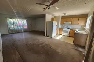 1617 Jupiter Blvd NW, Palm Bay, FL 32907 - Photo 5