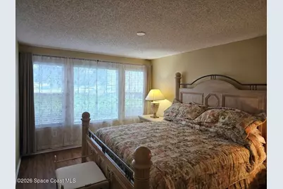 4880 Lake Waterford Way W #3-220, Melbourne, FL 32901 - Photo 9
