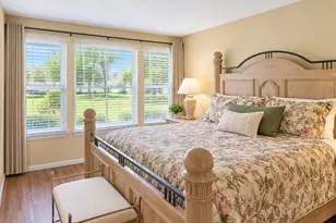 4880 Lake Waterford Way W, Melbourne, FL 32901 - Photo 13