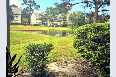 4880 Lake Waterford Way W #3-220, Melbourne, FL 32901 - Photo 23