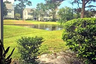 4880 Lake Waterford Way W, Melbourne, FL 32901 - Photo 23