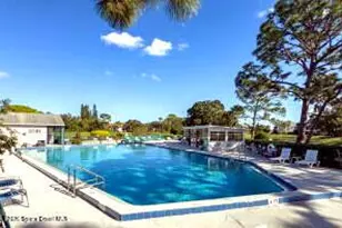 4880 Lake Waterford Way W, Melbourne, FL 32901 - Photo 25