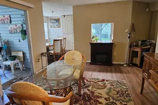 4880 Lake Waterford Way W, Melbourne, FL 32901 - Photo 5