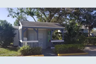 4880 Lake Waterford Way W #3-220, Melbourne, FL 32901 - Photo 15
