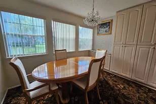 4880 Lake Waterford Way W, Melbourne, FL 32901 - Photo 7