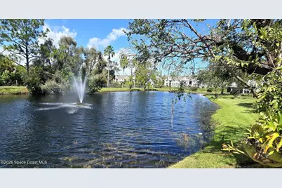 4880 Lake Waterford Way W #3-220, Melbourne, FL 32901 - Photo 17