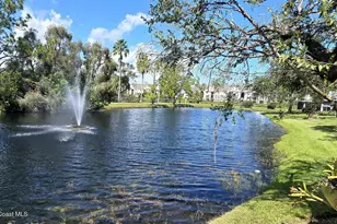 4880 Lake Waterford Way W, Melbourne, FL 32901 - Photo 17
