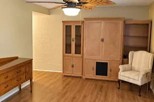 4880 Lake Waterford Way W, Melbourne, FL 32901 - Photo 11
