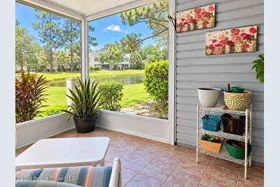 4880 Lake Waterford Way W #3-220, Melbourne, FL 32901 - Photo 19