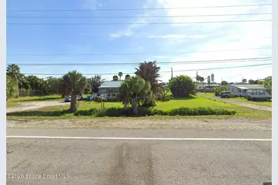 4180 Highway 1, Grant-Valkaria, FL 32949 - Photo 1