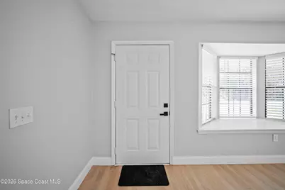 1328 Union Street SE, Palm Bay, FL 32909 - Photo 3