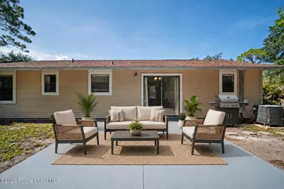 1328 Union Street SE, Palm Bay, FL 32909 - Photo 25