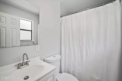 1328 Union Street SE, Palm Bay, FL 32909 - Photo 17