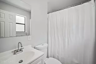 1328 Union St SE, Palm Bay, FL 32909 - Photo 17