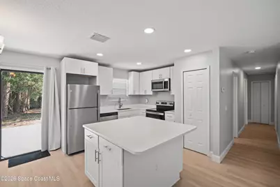 1328 Union Street SE, Palm Bay, FL 32909 - Photo 11