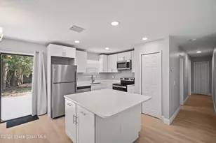 1328 Union St SE, Palm Bay, FL 32909 - Photo 11