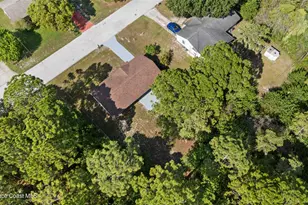 1328 Union St SE, Palm Bay, FL 32909 - Photo 29