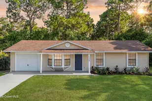 1328 Union St SE, Palm Bay, FL 32909 - Photo 1