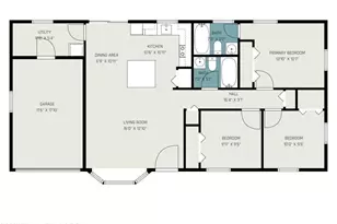 1328 Union St SE, Palm Bay, FL 32909 - Photo 31