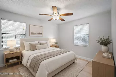 1328 Union Street SE, Palm Bay, FL 32909 - Photo 15
