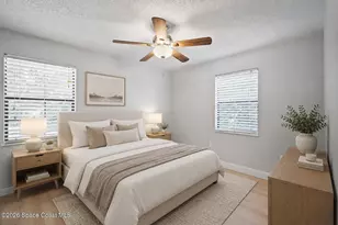 1328 Union St SE, Palm Bay, FL 32909 - Photo 15
