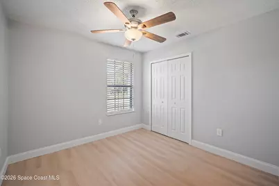 1328 Union Street SE, Palm Bay, FL 32909 - Photo 21