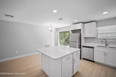 1328 Union Street SE, Palm Bay, FL 32909 - Photo 9