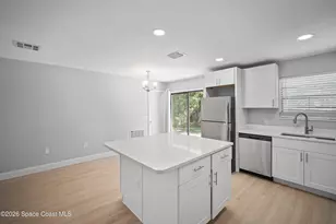 1328 Union St SE, Palm Bay, FL 32909 - Photo 9