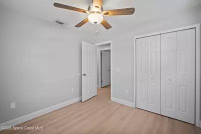 1328 Union Street SE, Palm Bay, FL 32909 - Photo 19