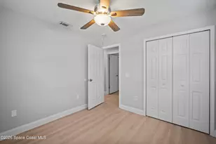 1328 Union St SE, Palm Bay, FL 32909 - Photo 19
