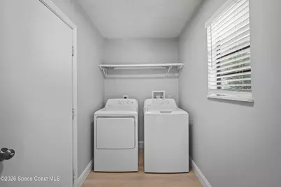 1328 Union Street SE, Palm Bay, FL 32909 - Photo 23