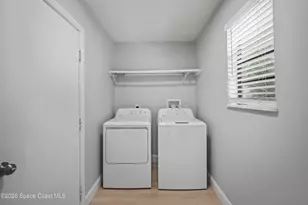 1328 Union St SE, Palm Bay, FL 32909 - Photo 23