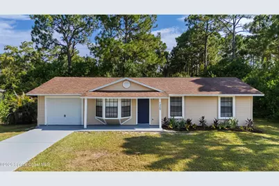 1328 Union Street SE, Palm Bay, FL 32909 - Photo 27