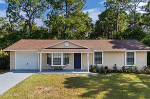 1328 Union St SE, Palm Bay, FL 32909 - Photo 27