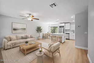 1328 Union St SE, Palm Bay, FL 32909 - Photo 5