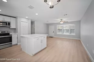 1328 Union St SE, Palm Bay, FL 32909 - Photo 7