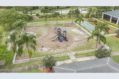 641 Dillard Drive SE, Palm Bay, FL 32909 - Photo 65