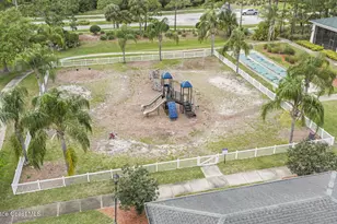 641 Dillard Dr SE, Palm Bay, FL 32909 - Photo 65