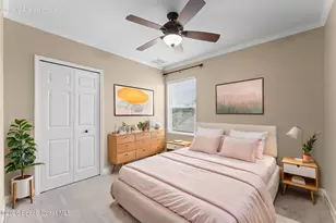 641 Dillard Dr SE, Palm Bay, FL 32909 - Photo 47