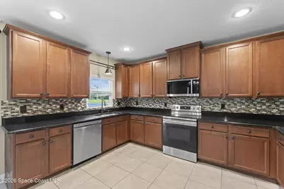 641 Dillard Drive SE, Palm Bay, FL 32909 - Photo 11