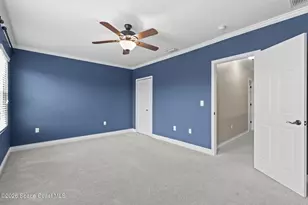 641 Dillard Dr SE, Palm Bay, FL 32909 - Photo 45