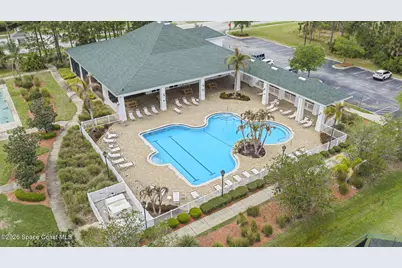 641 Dillard Drive SE, Palm Bay, FL 32909 - Photo 61
