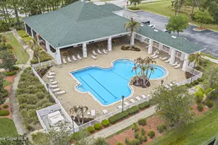 641 Dillard Dr SE, Palm Bay, FL 32909 - Photo 61