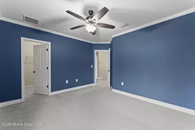 641 Dillard Drive SE, Palm Bay, FL 32909 - Photo 41