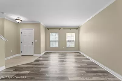641 Dillard Drive SE, Palm Bay, FL 32909 - Photo 15