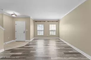 641 Dillard Dr SE, Palm Bay, FL 32909 - Photo 15